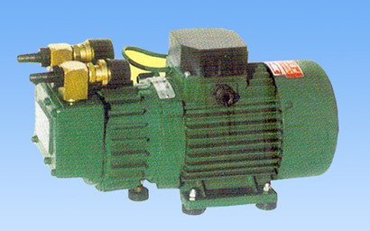 ZYBW-B����Չ����ͺϚ��